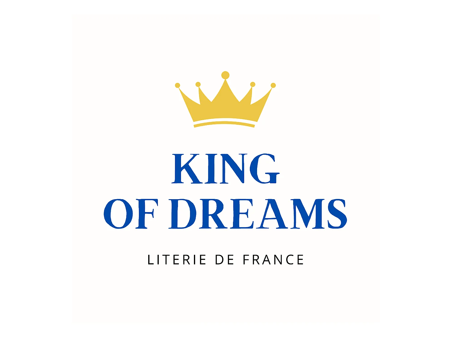 Matelas  Alse 80x200 x 18 cm - une Face Soutien Ferme et une Face Soutien Tres Ferme - reference nina - Tissu a l