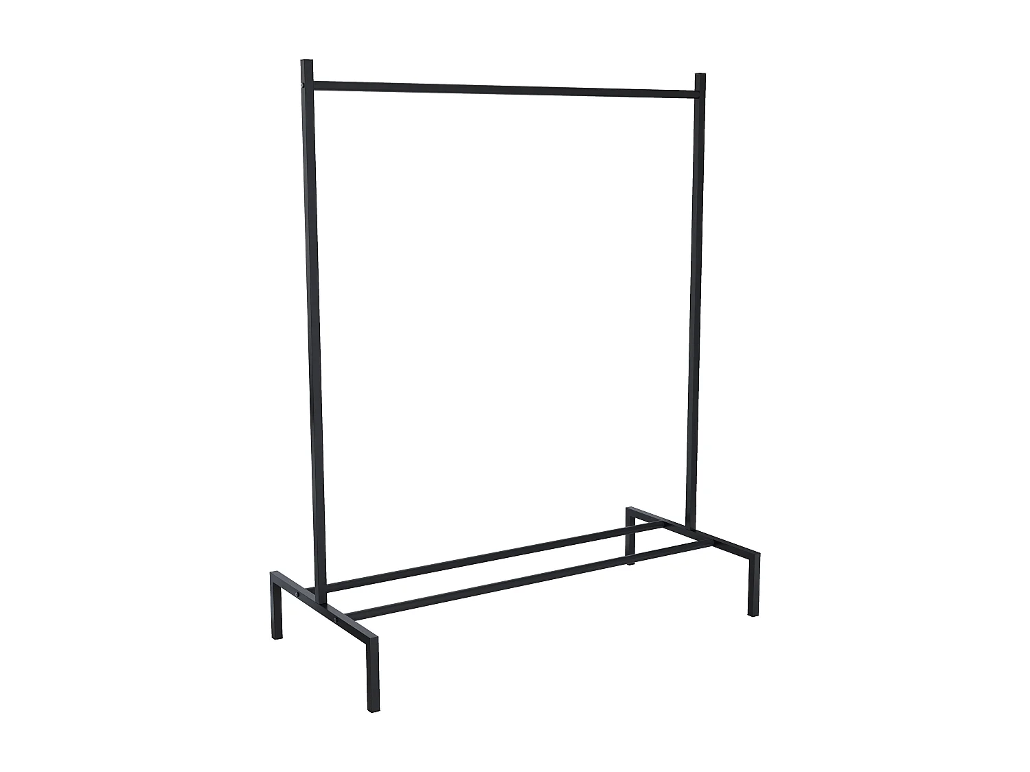 Stojak na ubrania Labol S