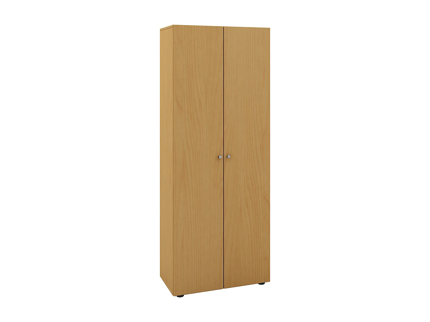 Armoire Vandol portes tournantes
