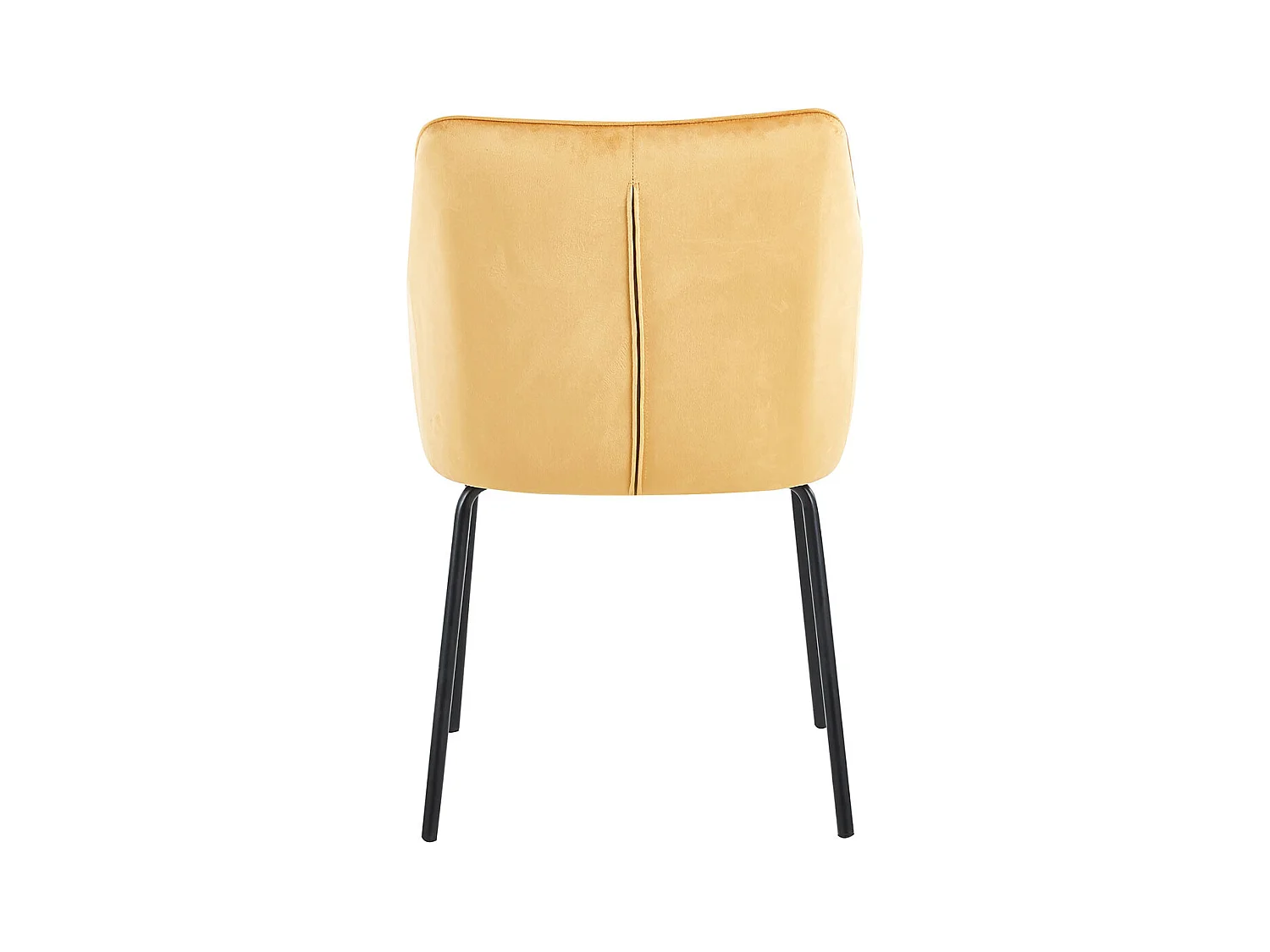 6er Krzesła do jadalni Krzesła kuchenne Valia