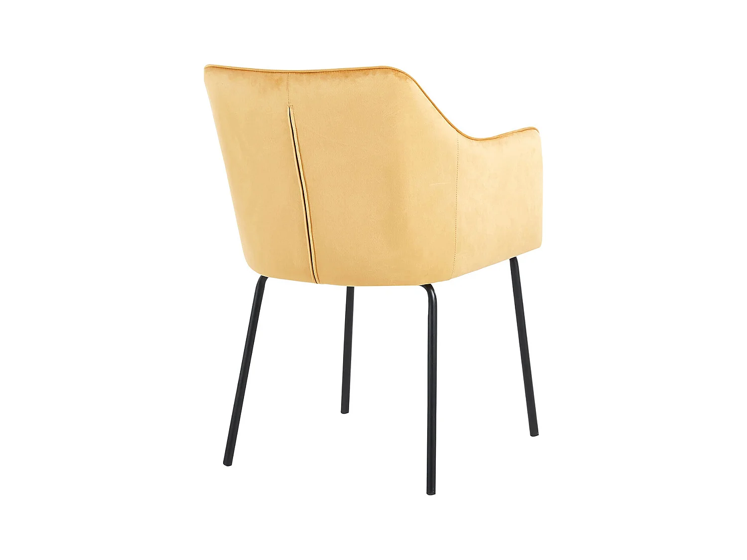 6er Krzesła do jadalni Krzesła kuchenne Valia