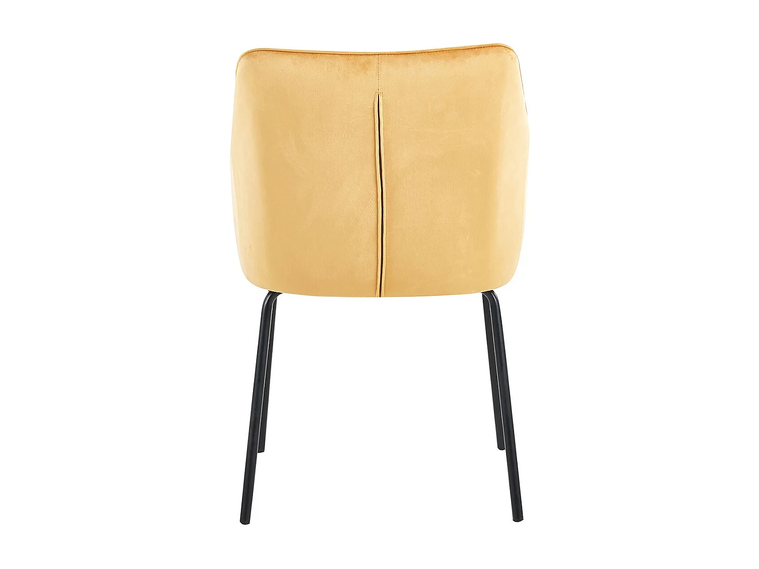 6 eetkamerstoelen Keukenstoelen Valia