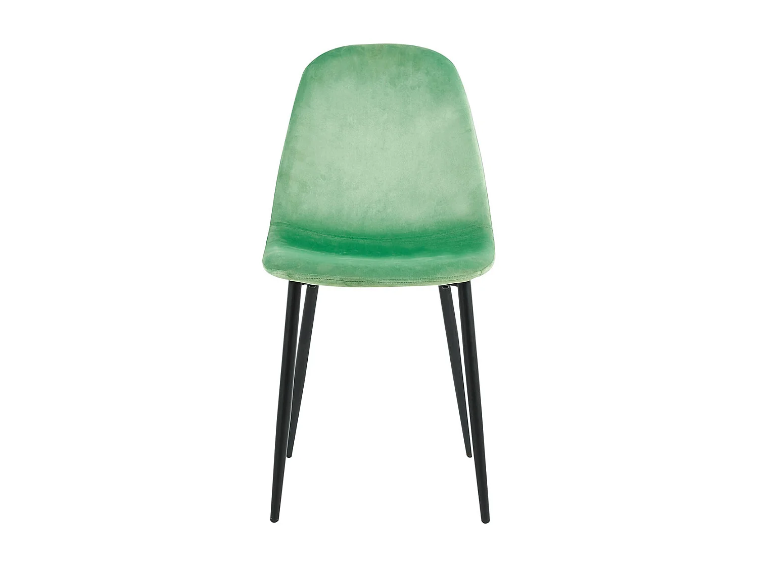 6er Krzesła do jadalni Krzesła Kuchnia Fiolo