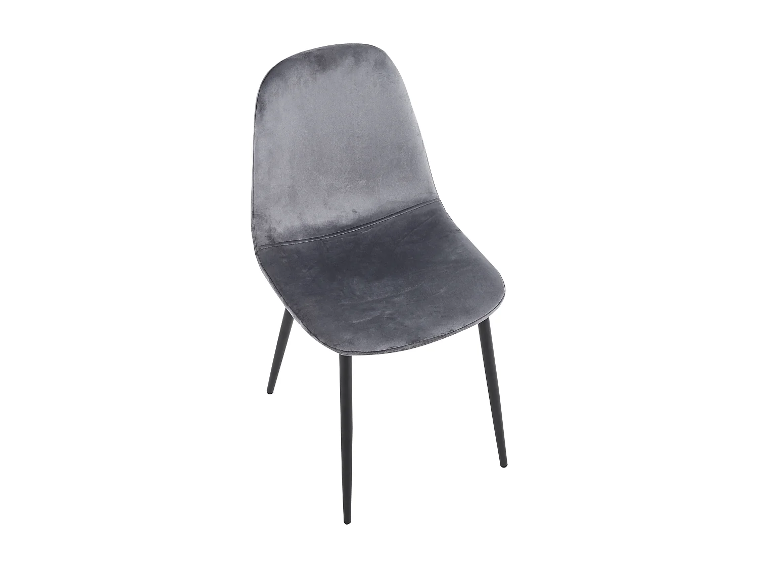 2er Esszimmerstühle Stühle Küche Fiolo