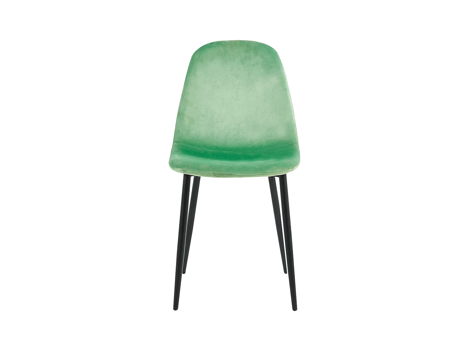 2-zits eetkamerstoelen Keukenstoelen Fiolo