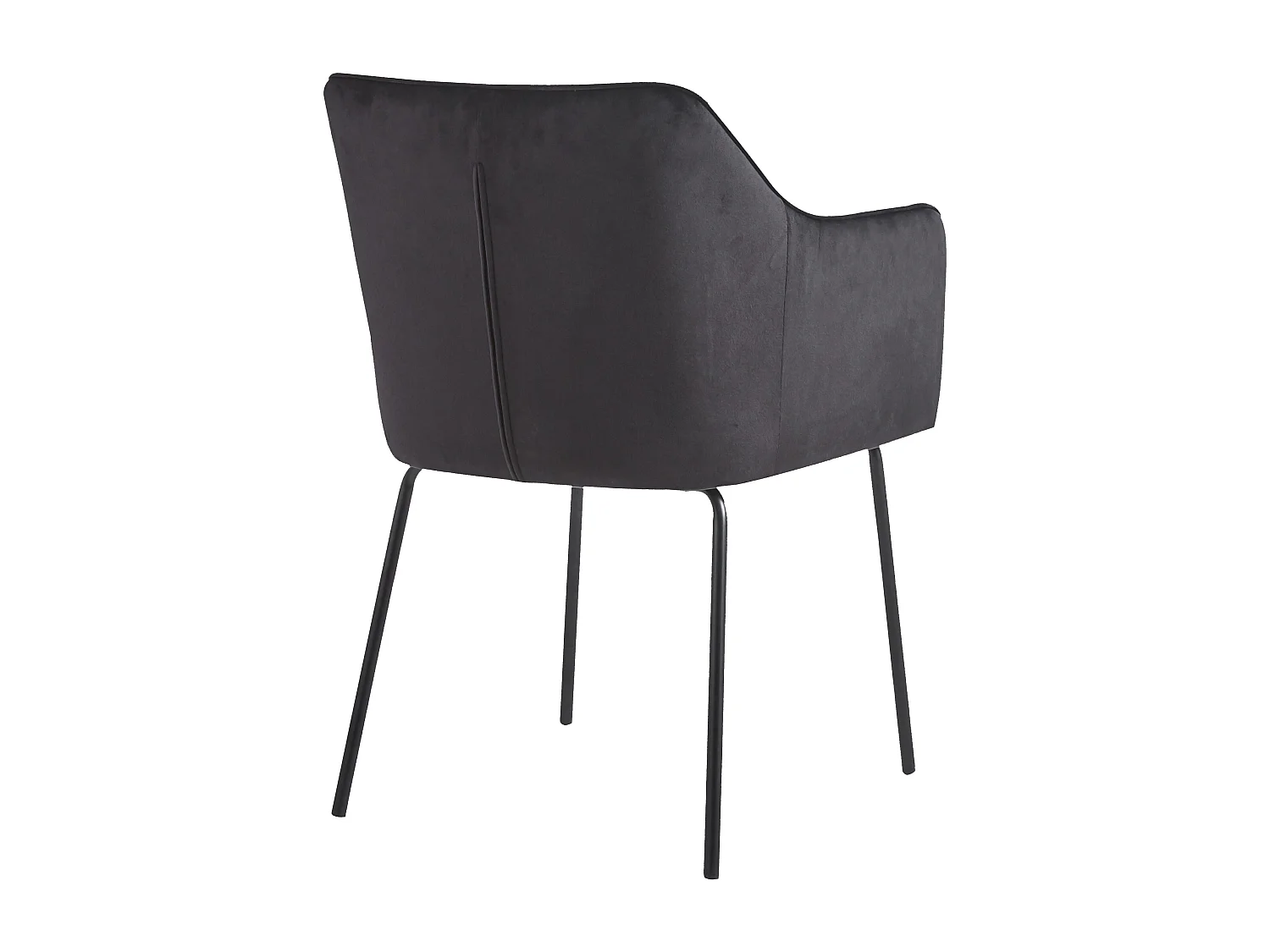 1 sedia da pranzo Sedia da cucina Valia