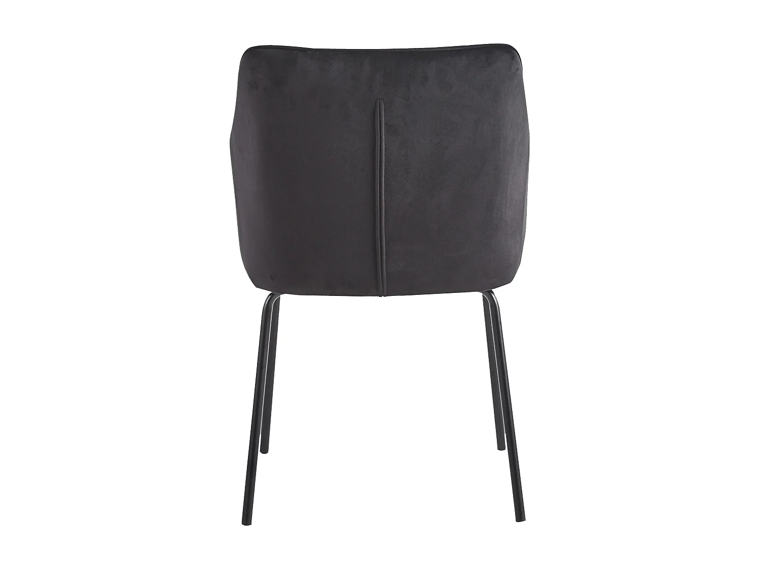 1 eetkamerstoel Keukenstoel Valia