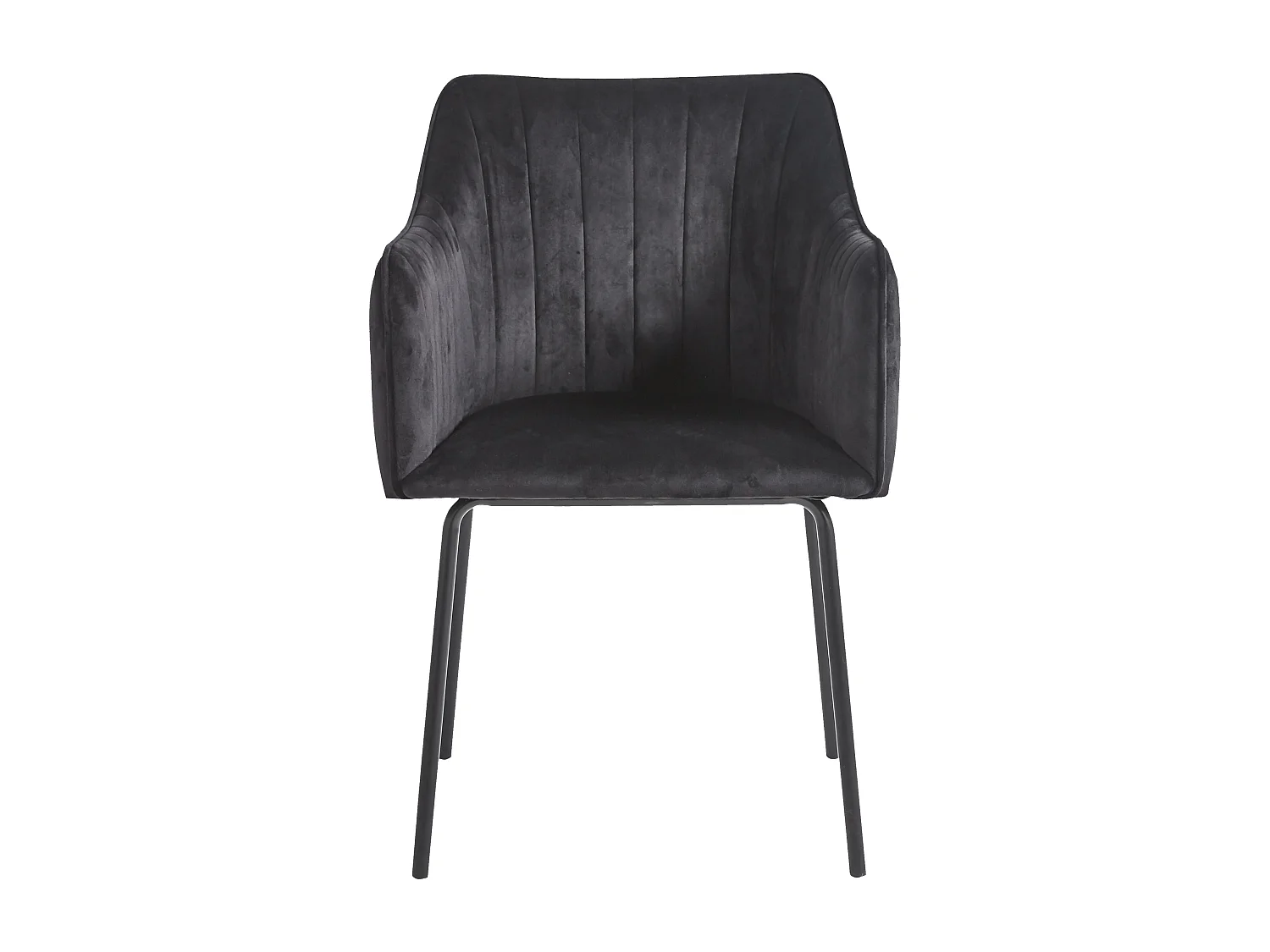 1 eetkamerstoel Keukenstoel Valia