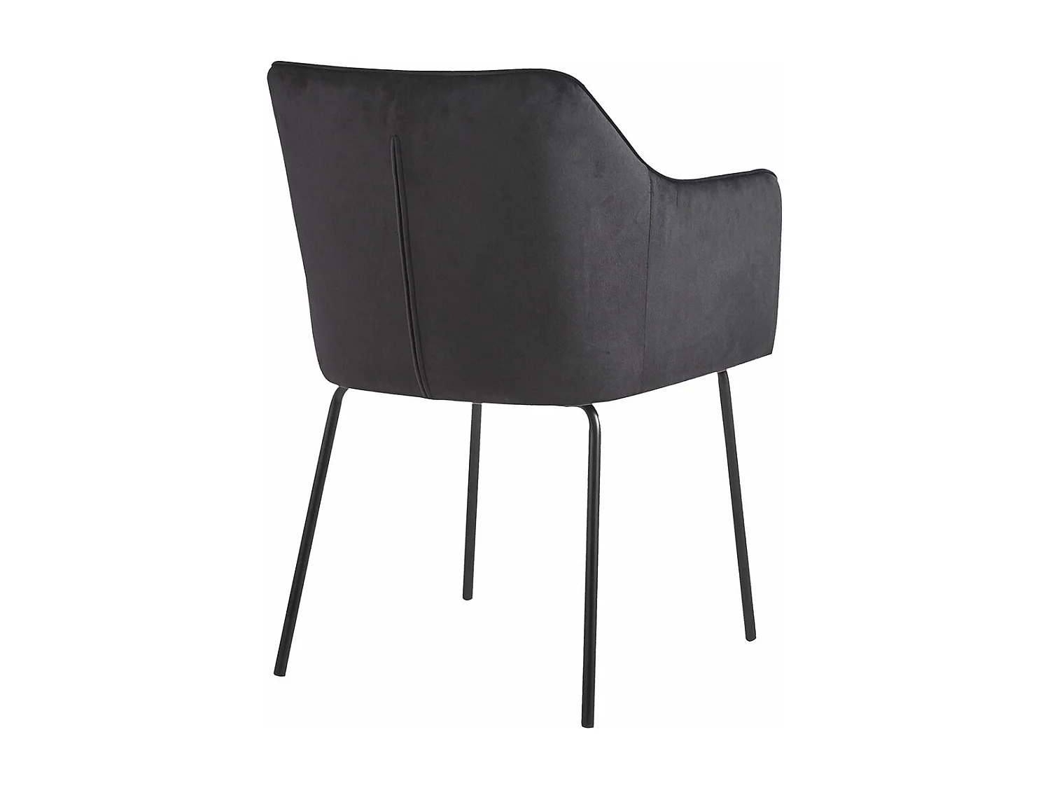 1 eetkamerstoel Keukenstoel Valia