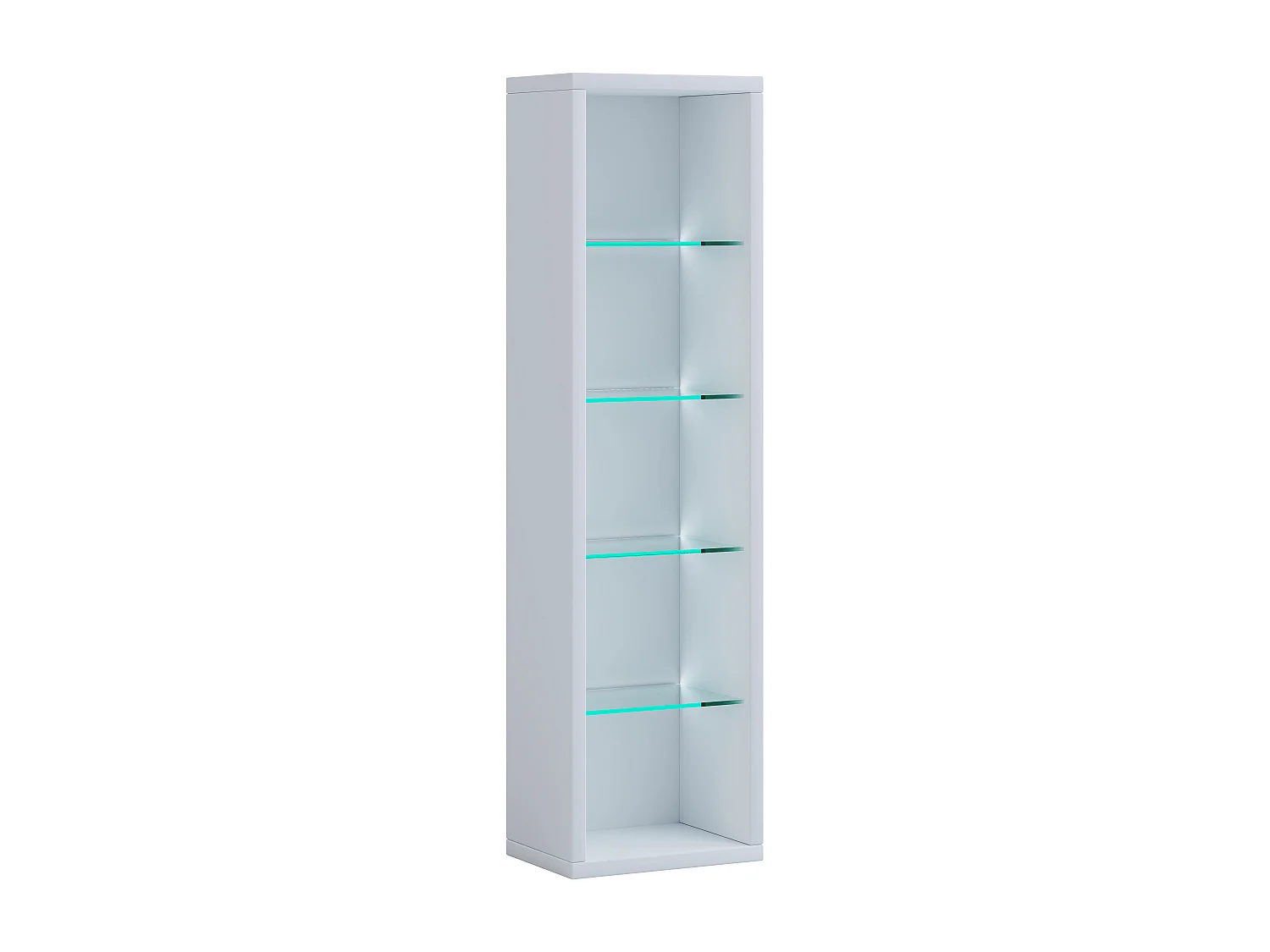 Legno CD DVD Stand Decorazione Regale Rasato L