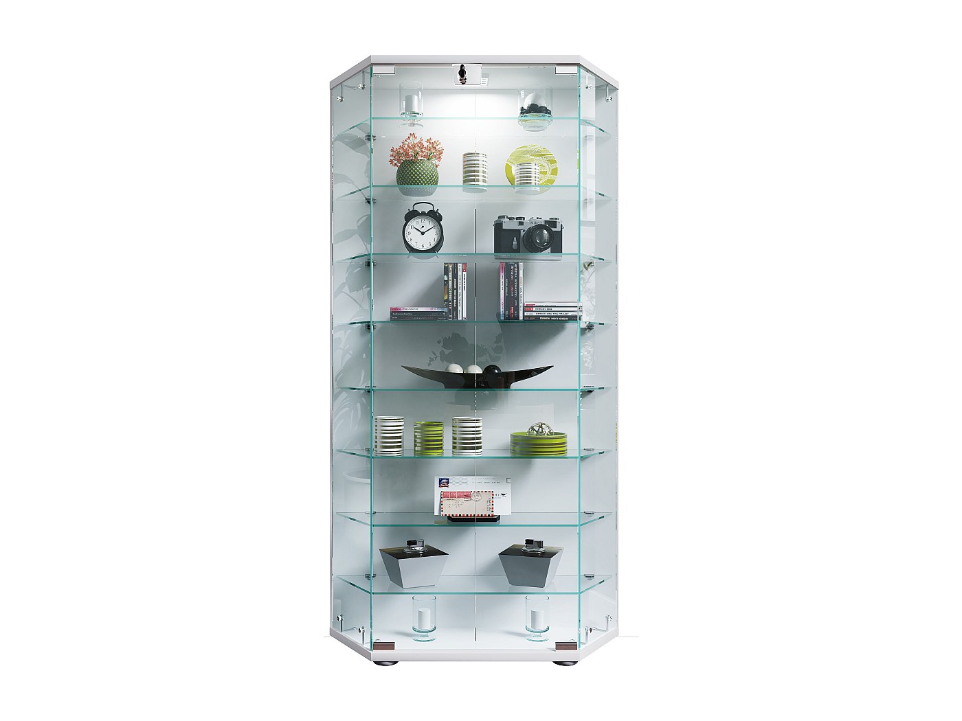 VCM Bois Verre Vitrine De Collection Vitrine De Verre Vitrine Stand Vitrine Glasol S Bois Verre Vitrine De Collection Vitrine De Verre Vitrine Stand Vitrine Glasol S