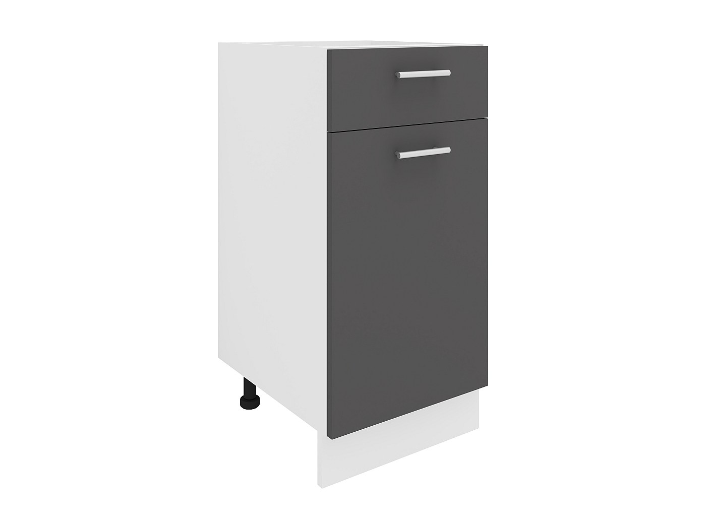 Sitemapcdatahttpsshopinf Inetcommeuble Cuisine 40 Cm Largeur