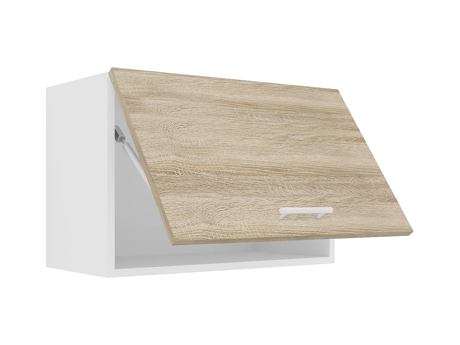 Mobile da cucina 60 cm pensile Esilo