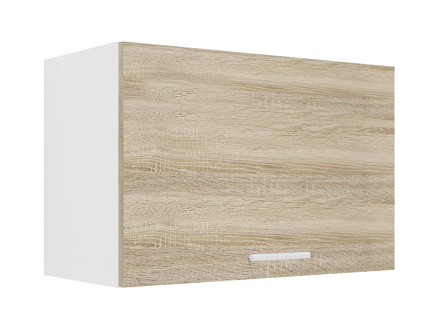 Mobile da cucina 60 cm pensile Esilo