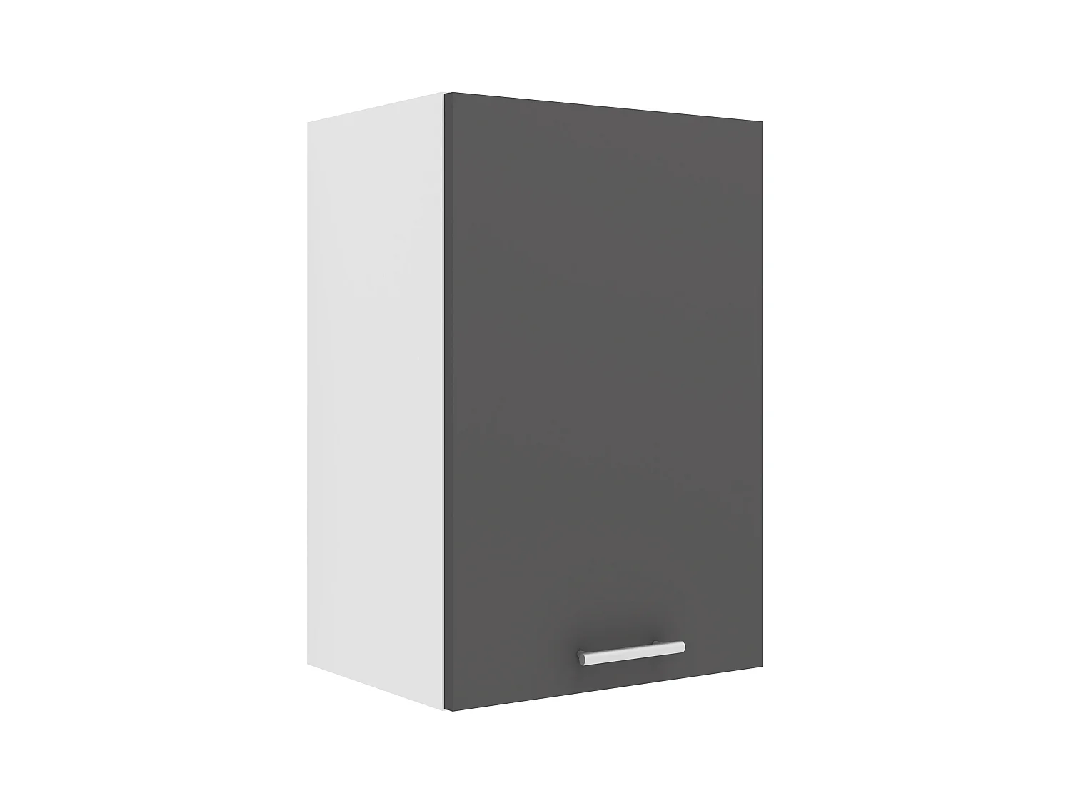 Küchenschrank B. 40 cm Hängeschrank Küche Esilo