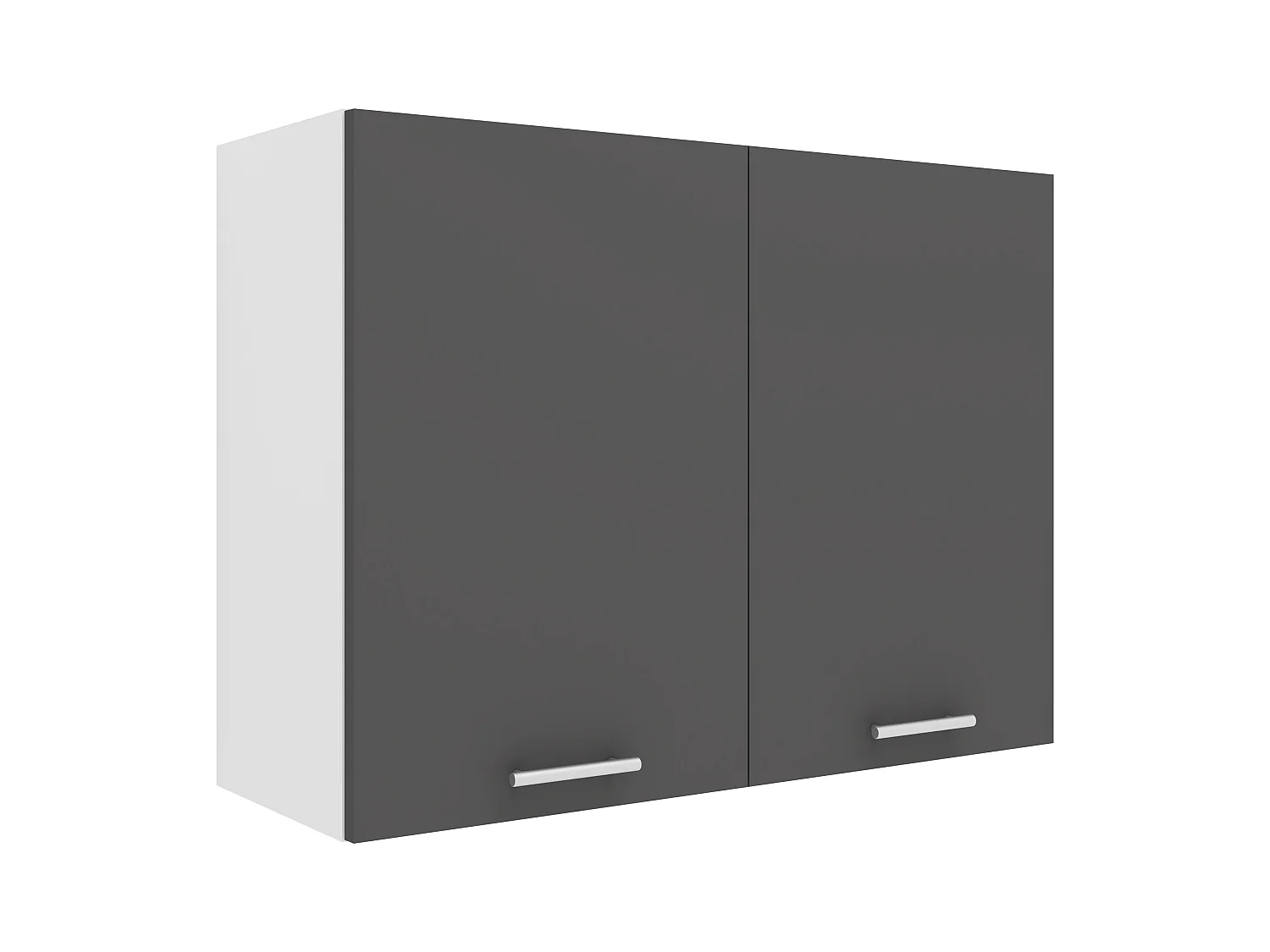 Küchenschrank B. 80 cm Hängeschrank Küche Esilo