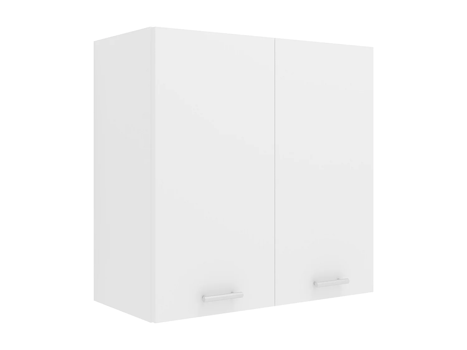 Küchenschrank B. 60 cm Hängeschrank Küche Esilo