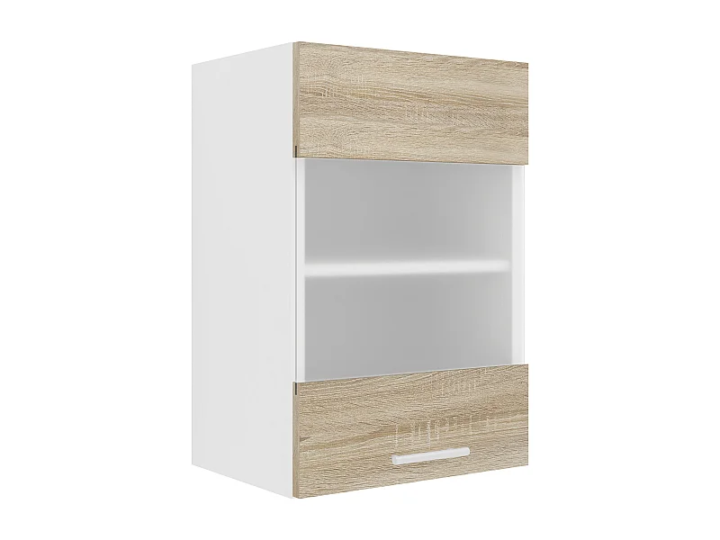 Küchenschrank B. 40 cm Hängeschrank Küche Esilo