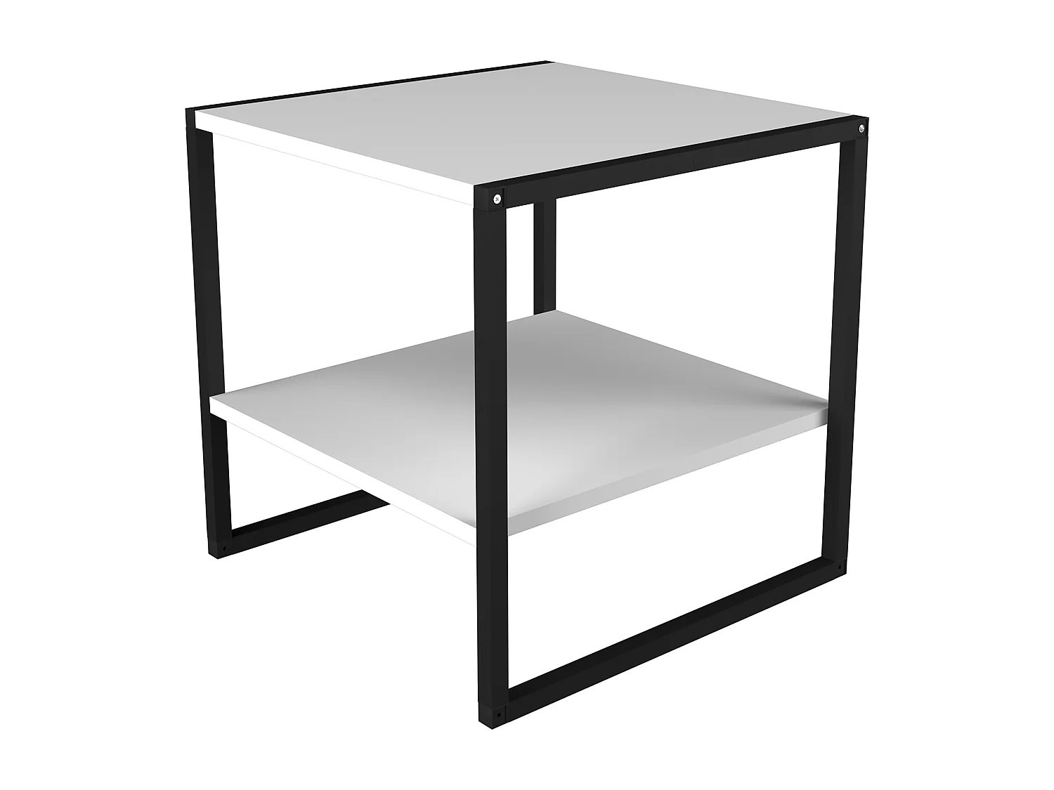 Design Tavolino Sofatic Insasi M