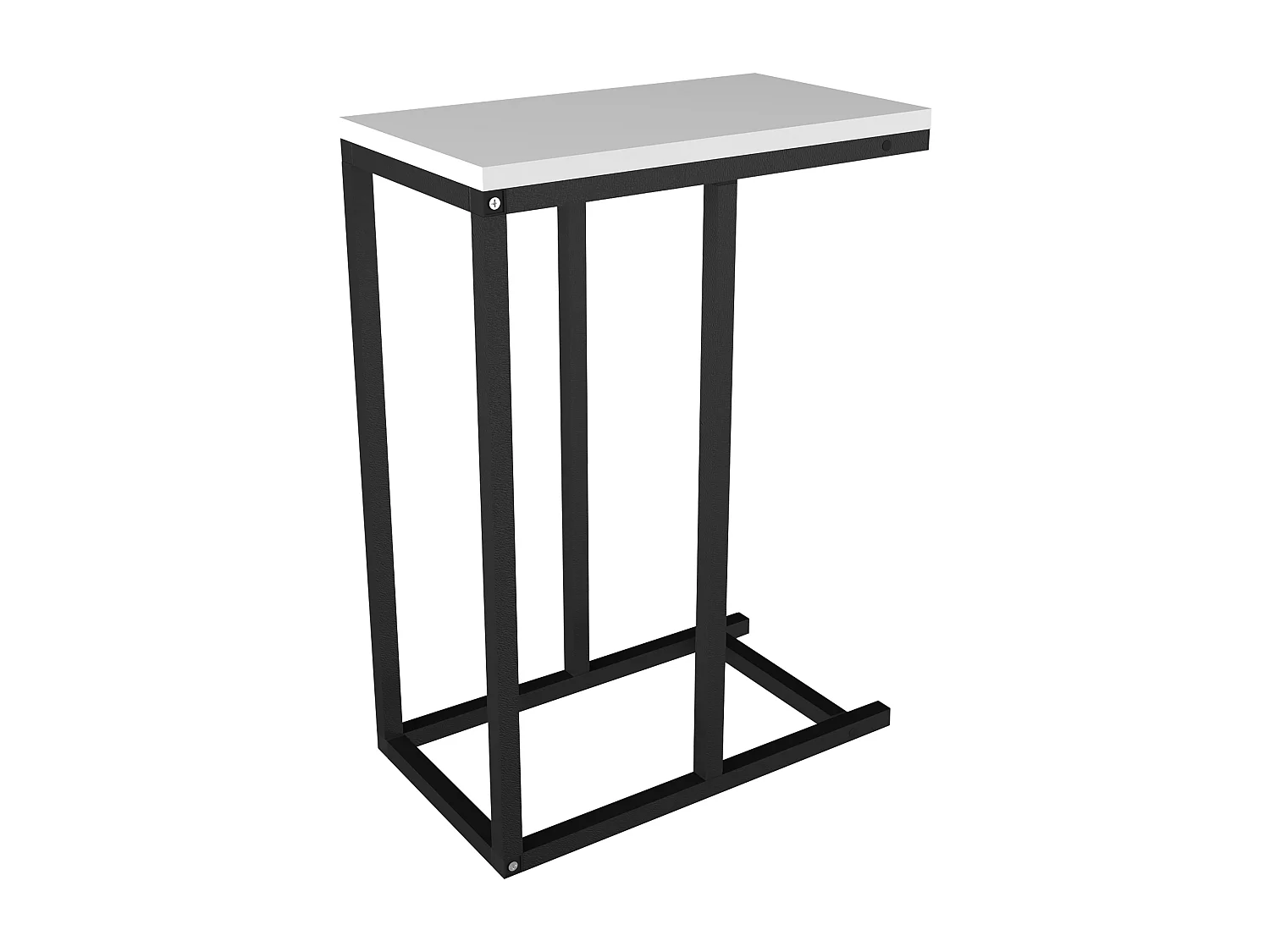 Design Bijzettafel Salontafel Insasi S