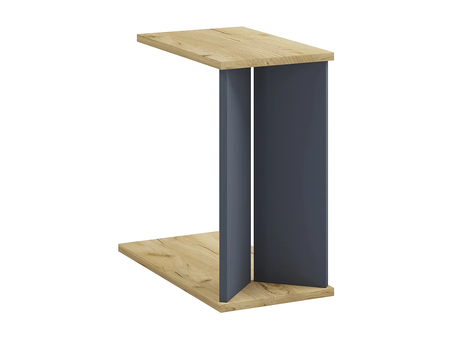 Tavolino di design Nachto M