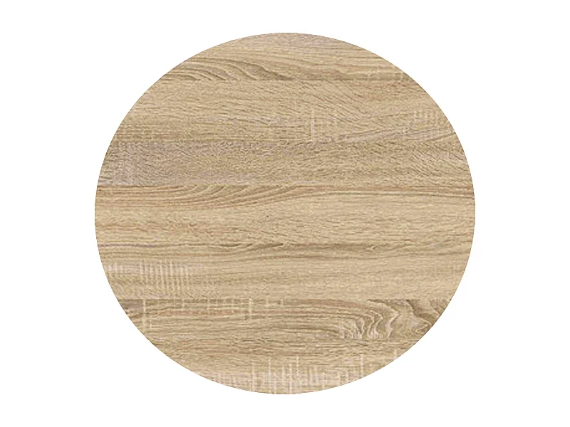 Holz Eckplatte Masola