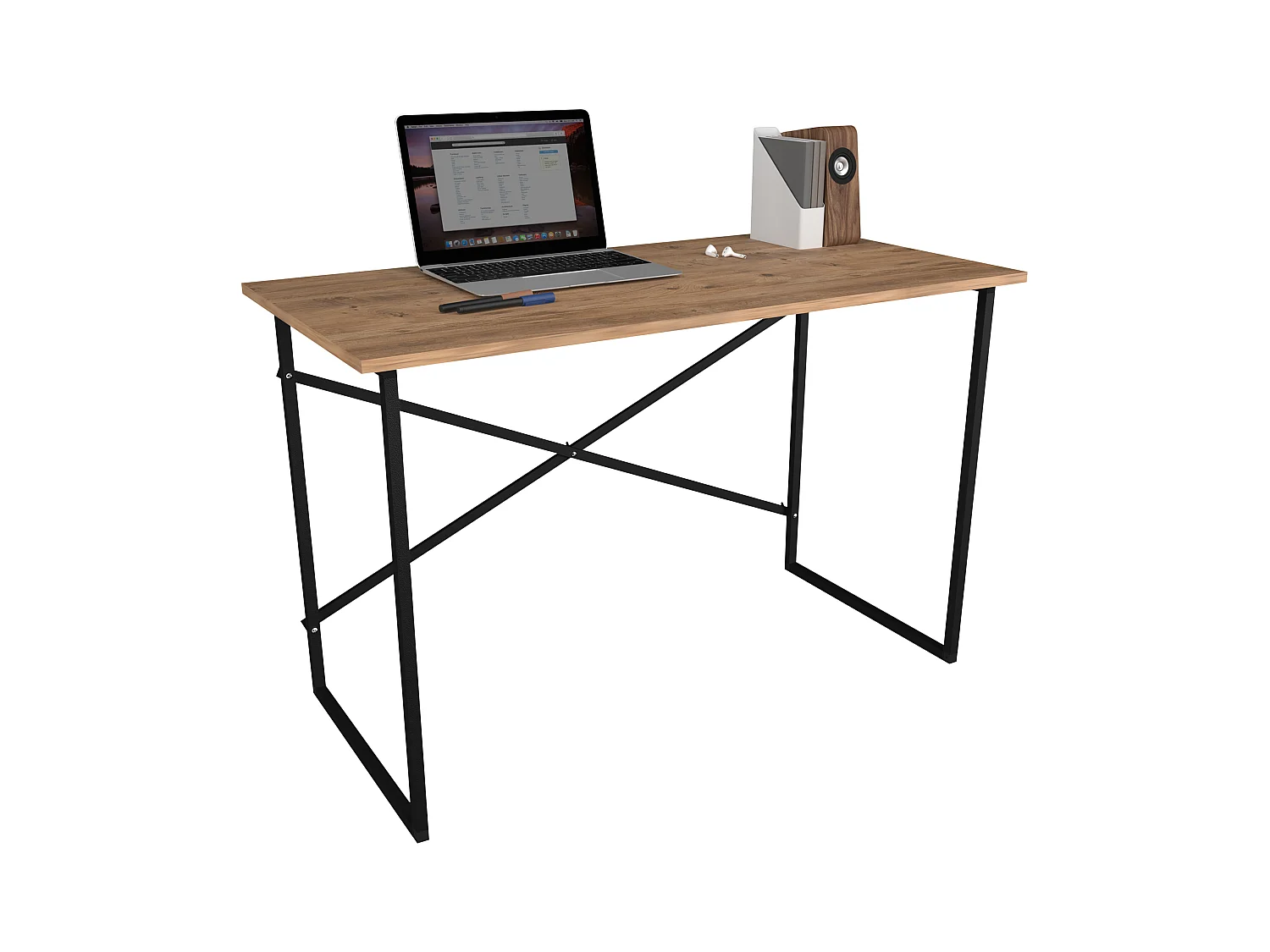 Scrivania Computer tavolo Insasi