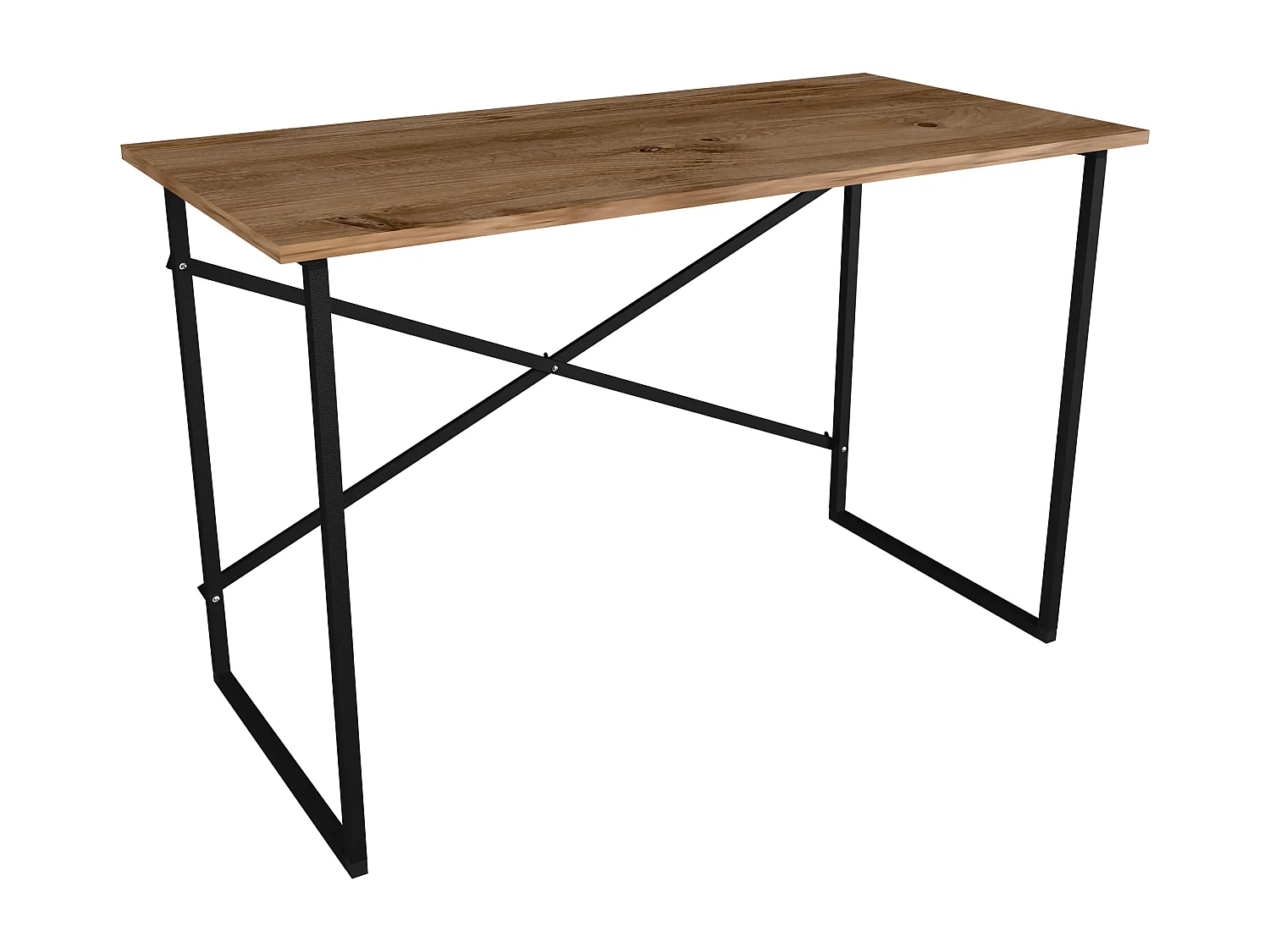 Bureau Computer tafel Insasi