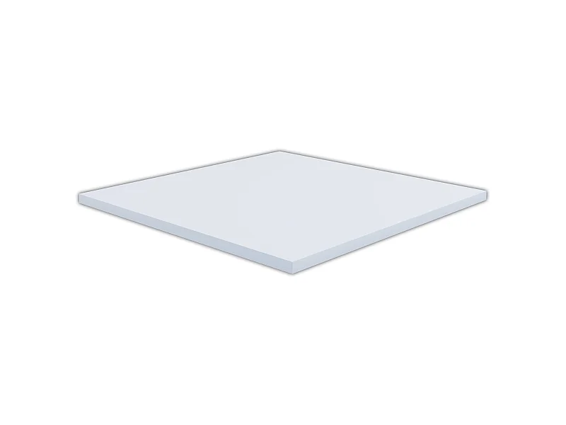 Drewniana płyta narożna Masola