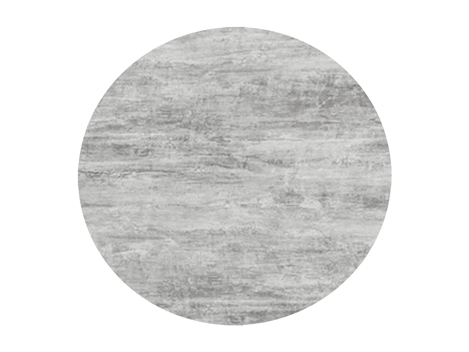 Drewniana płyta narożna Masola