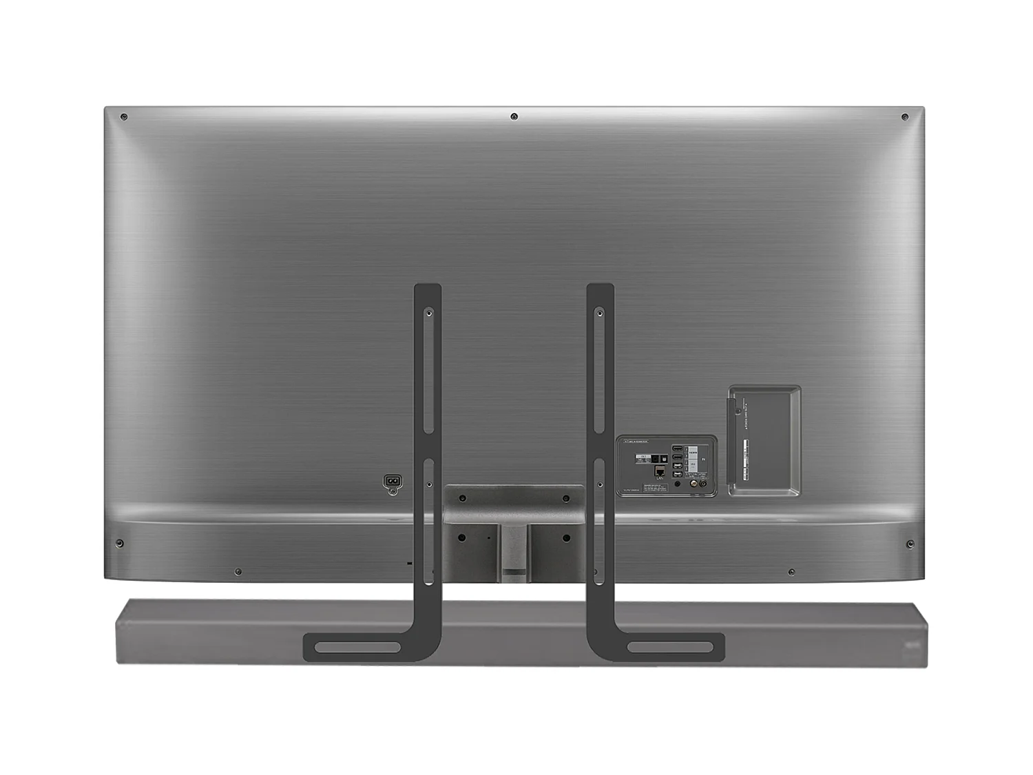 Universal Soundbarhalterung Sounbar Halter SB300