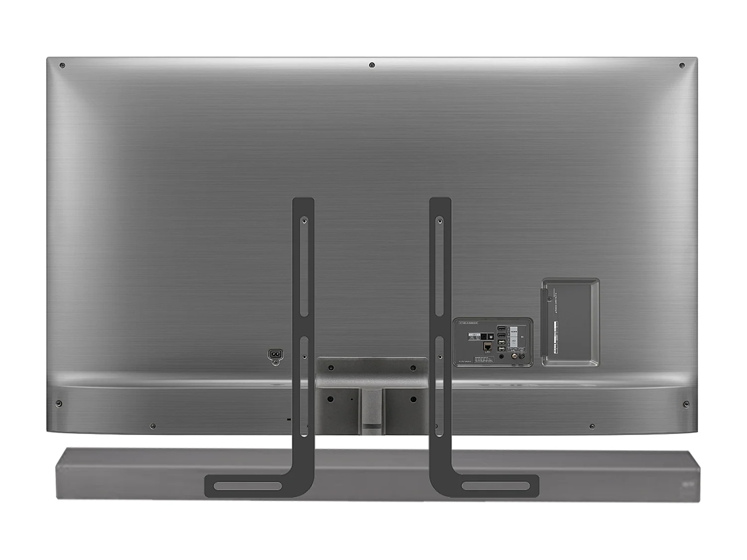 Universal Soundbarhalterung Sounbar Halter SB300