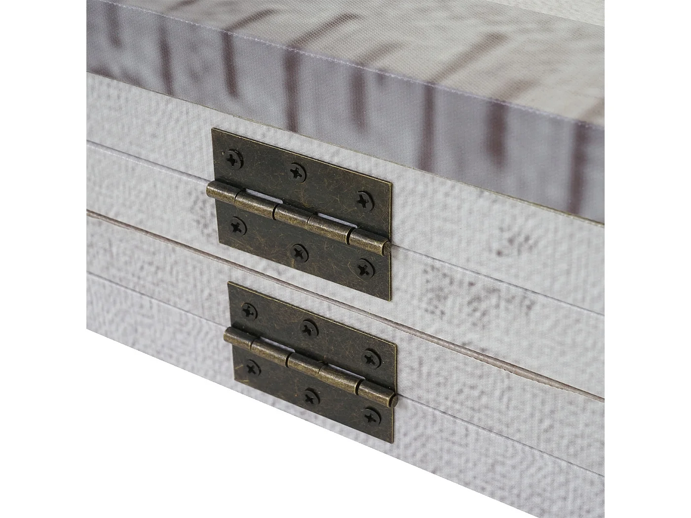 Paravent photo Retro,  180x200cm