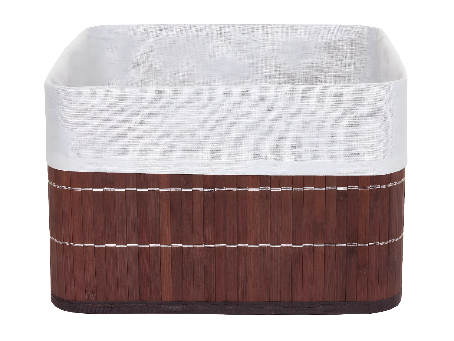 Panier de rangement MCW-C21 (lot de 4)