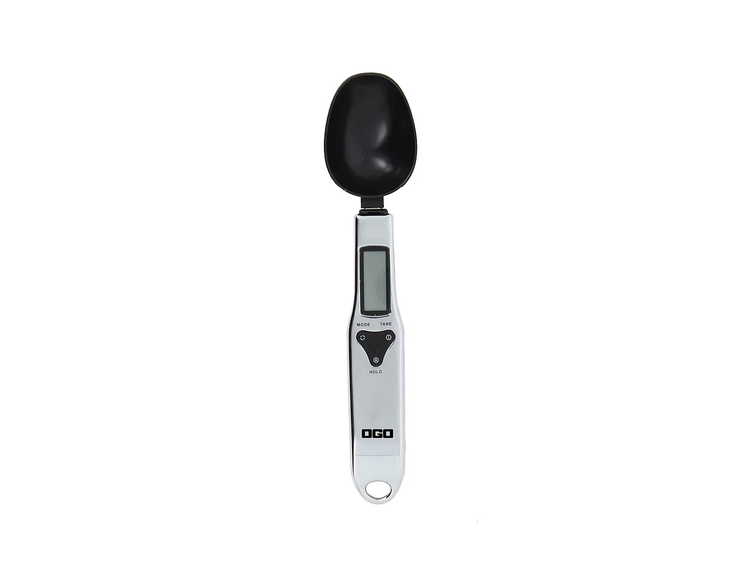 Menastyl - Cuillere A Mesurer Oriane Electronique 300g Par 0.10g