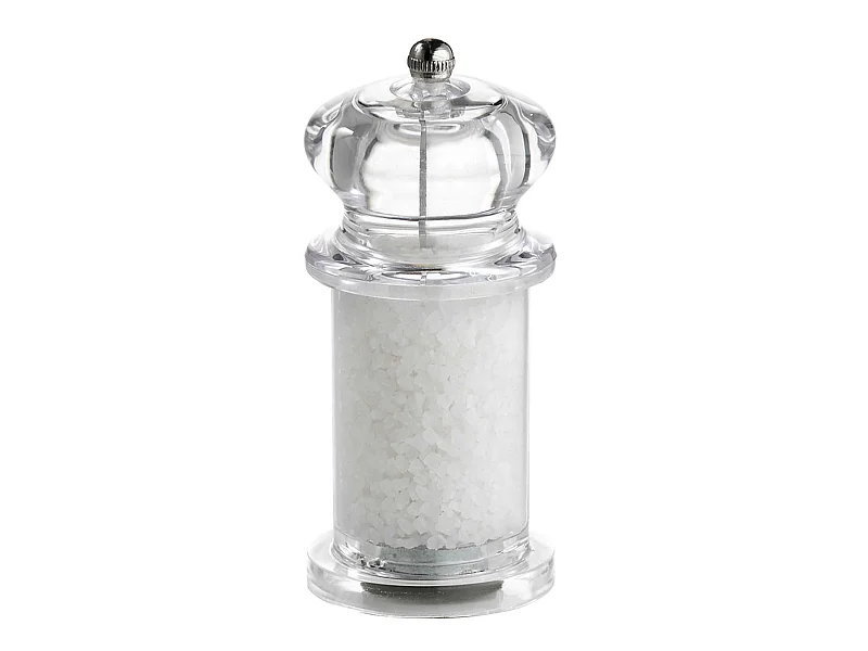 Menastyl - Moulin A Sel Tradition 14 Cm