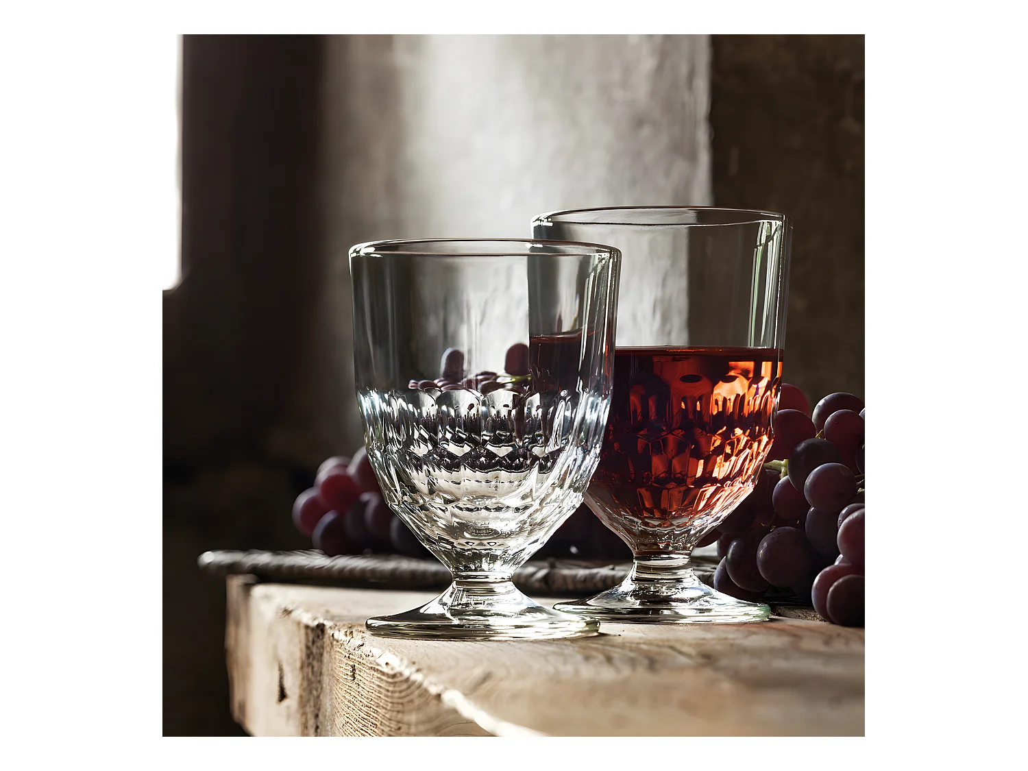 Verre artois 20 cl (lot de 6)