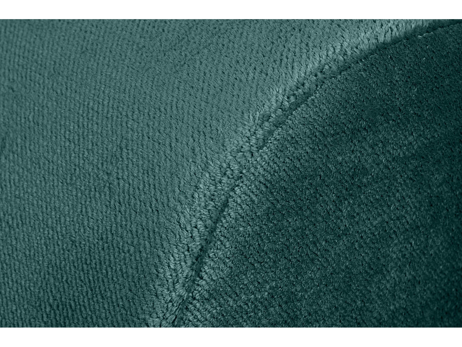 Moderne Sitzsack für das Wohnzimmer - Marine - CARO