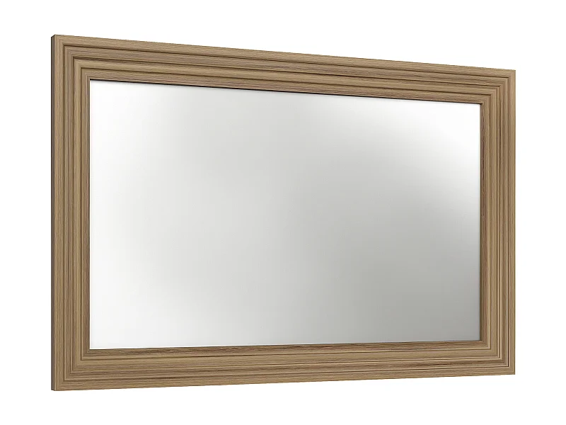 Spiegel  - Cremeweiß - ARVEN