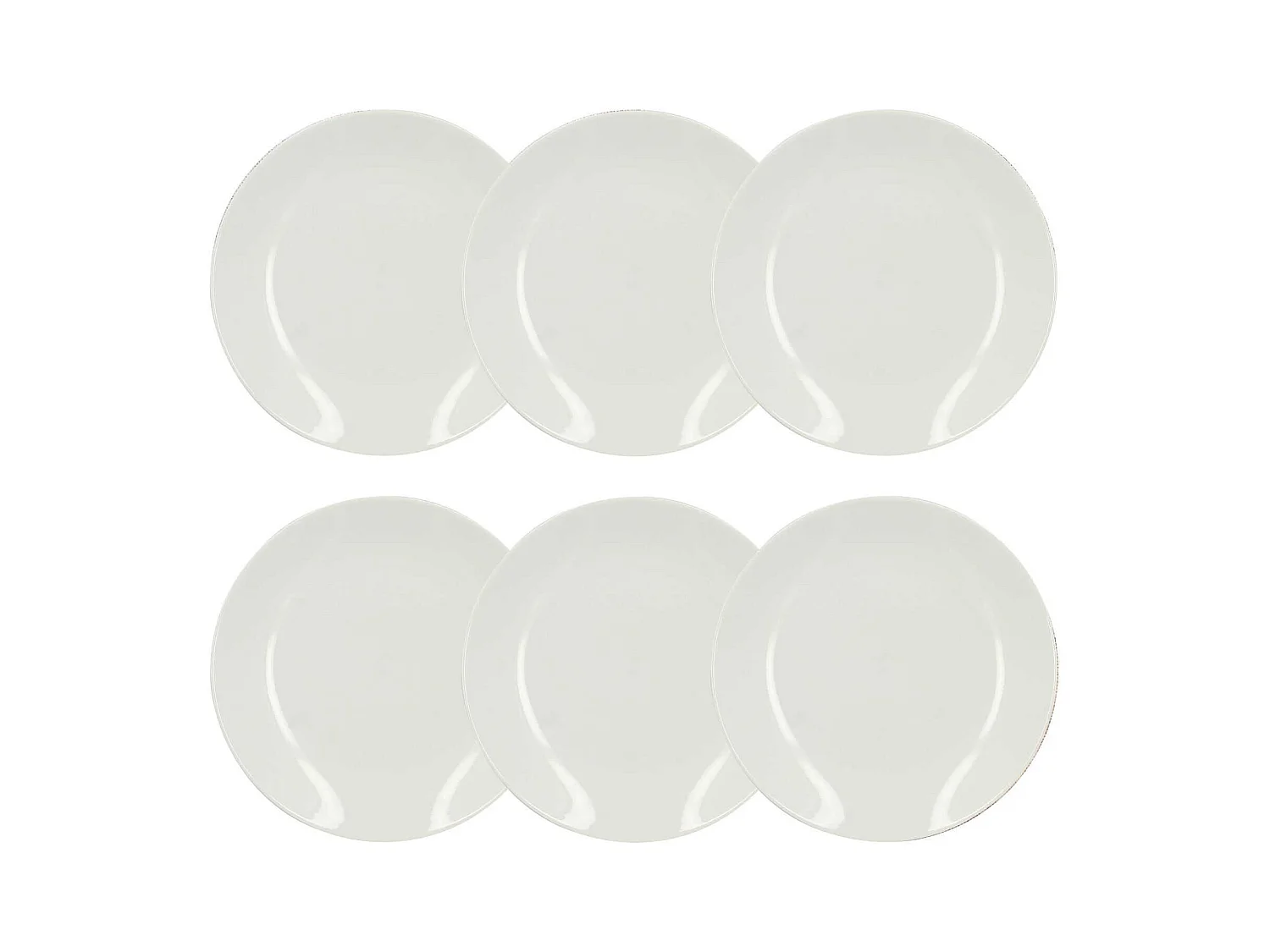Set 3 poeles triply en acier inoxydable induction 20/24 et 28cm - made in france