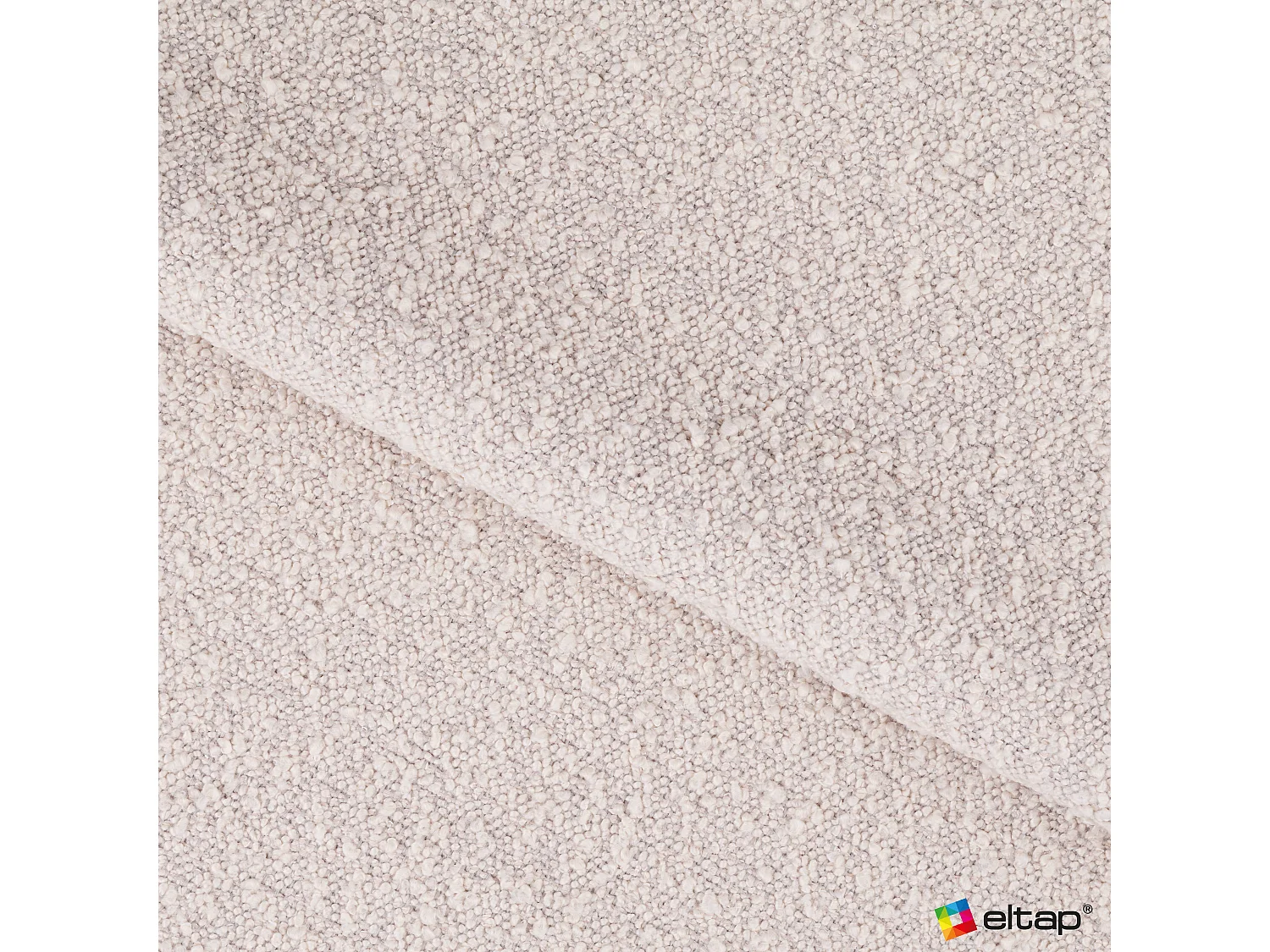 Letto Dario M (160x200)/Tessuto-Rosa