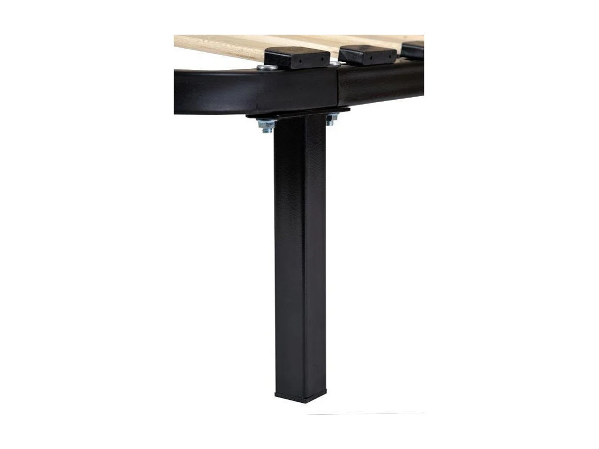 ALTOKIT - Sommier démontable 18 Lattes 90x190cm