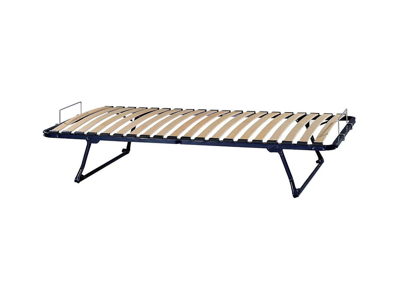 GIGOGNE - Sommier 20 Lattes 80x190