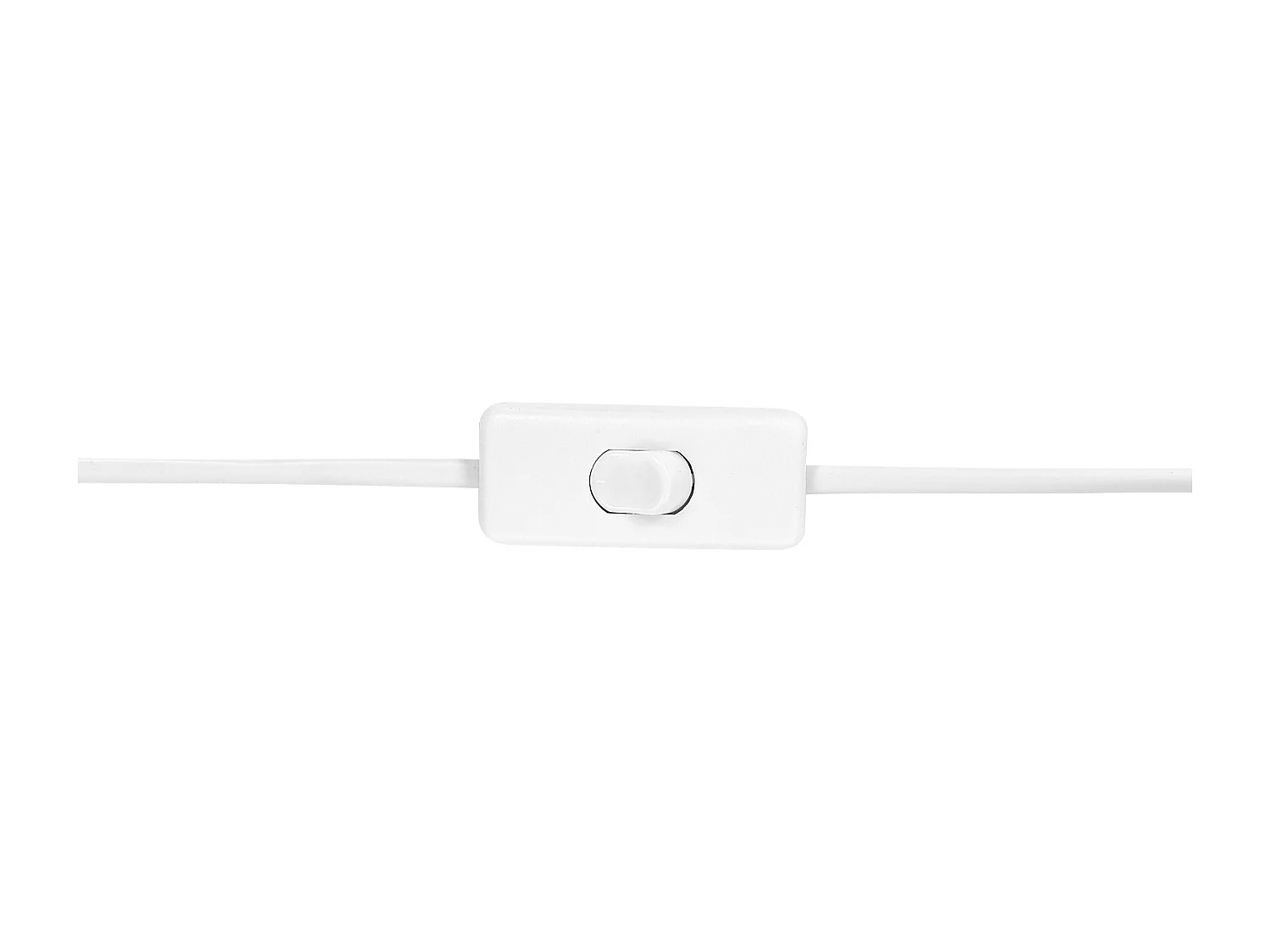 Lampe à poser NASVA Céramique Doré