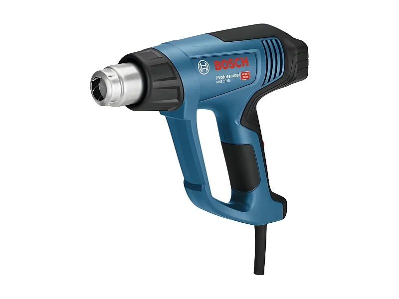 Pistola de aire caliente Bosch GHG 23-66