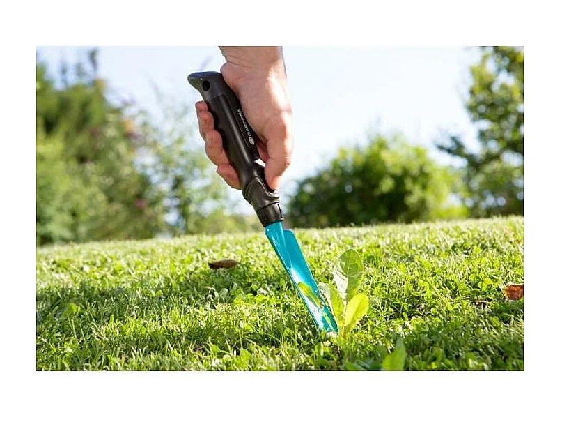 Gardena 08935 20 mondina estirpatore