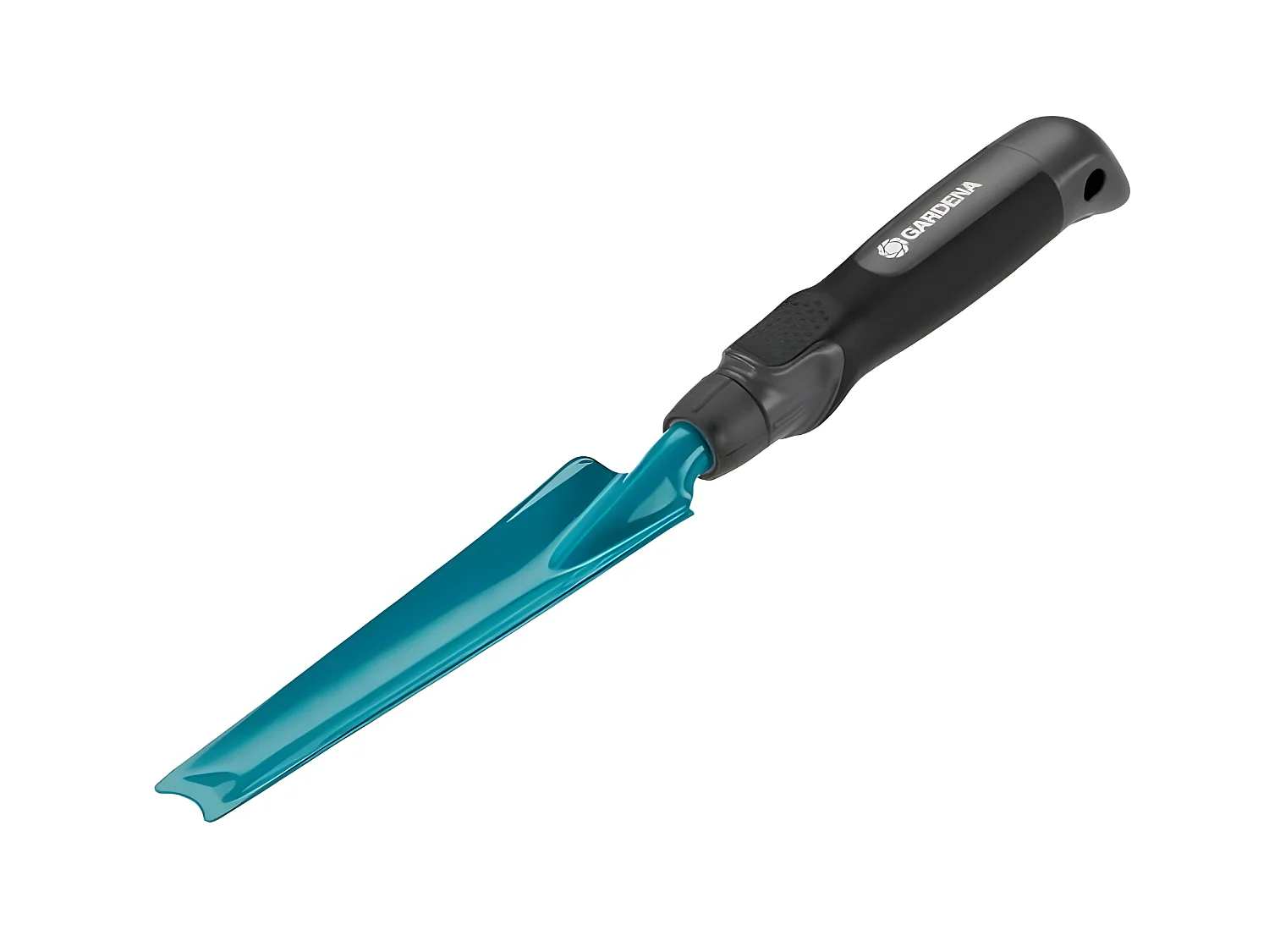 Couteau désherbeur combisystem