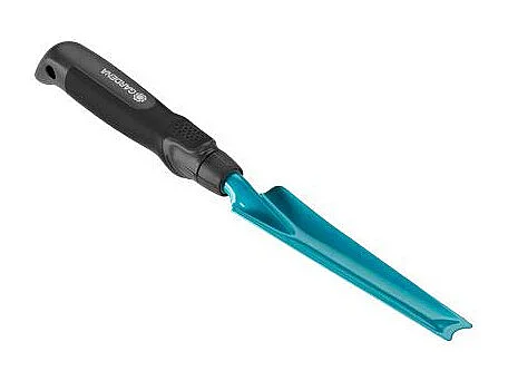 Gardena Couteau désherbeur