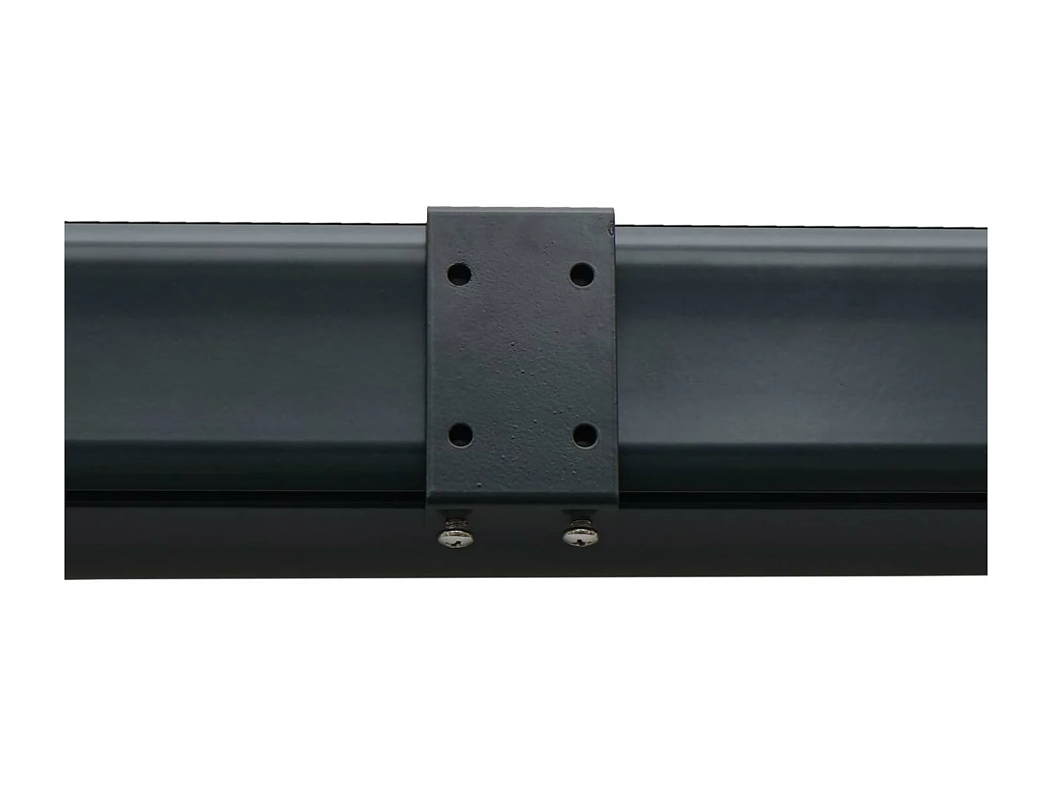 Store vertical MCW-F42,  250x100 cm, anthracite