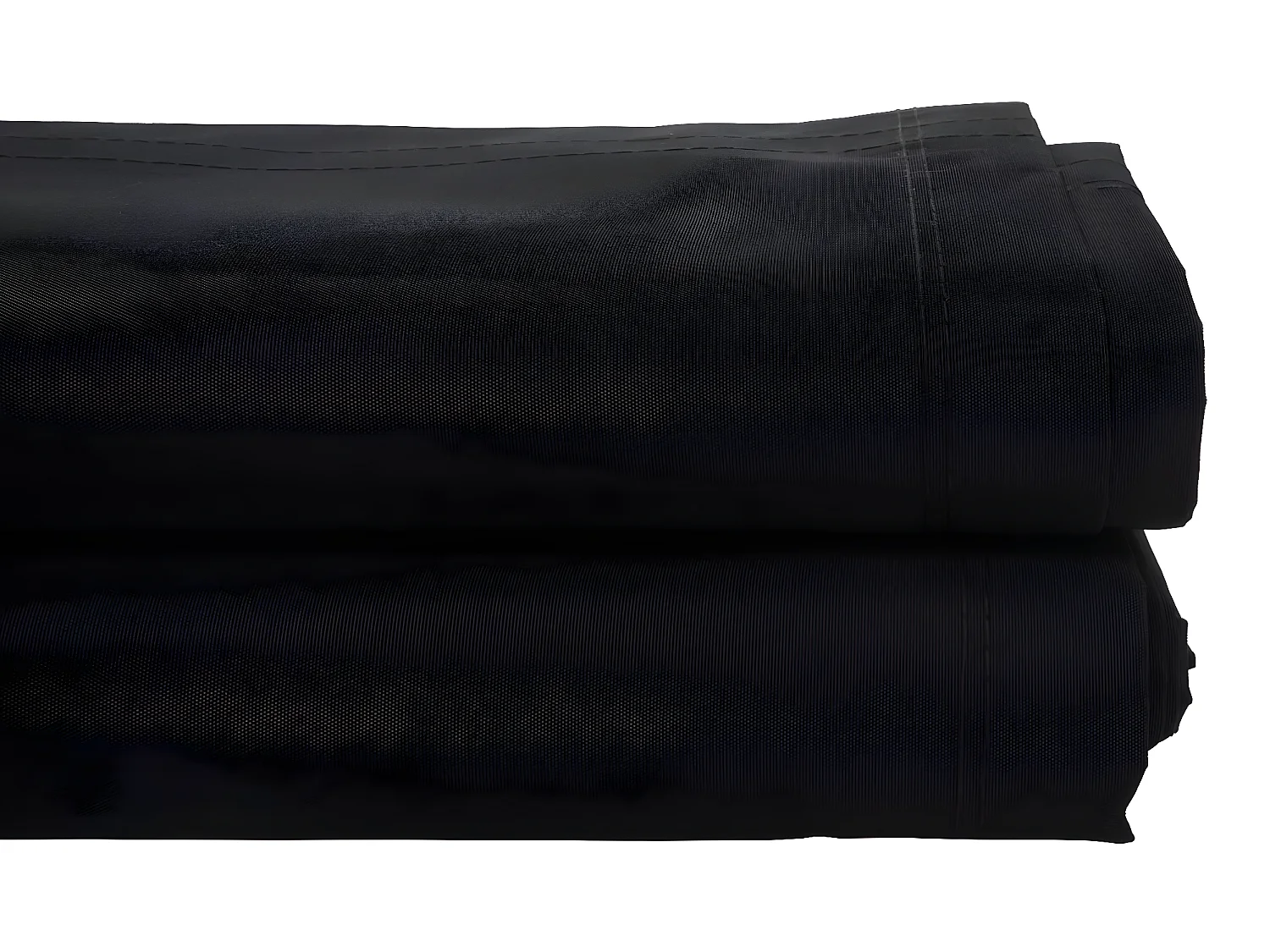 Ersatz-Bezug für Markise MCW-H27, Acryl anthrazit